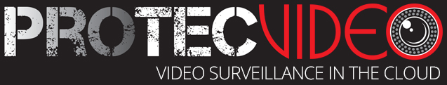 ProTec Video Surveillance Mobile, Alabama and Baldwin County